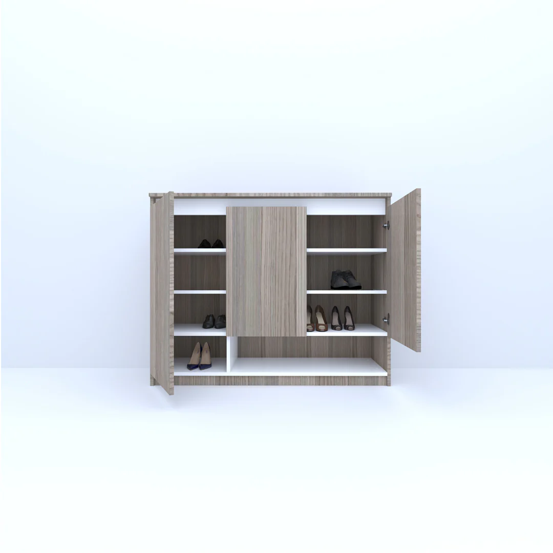 جزامة 38×120 سم -stco16 - Image 3