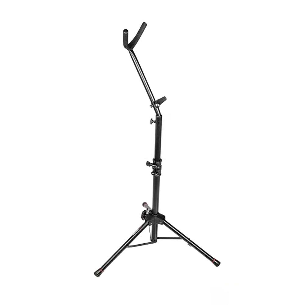 Gator Tall Stand for Alto & Tenor Saxophone - Image 1
