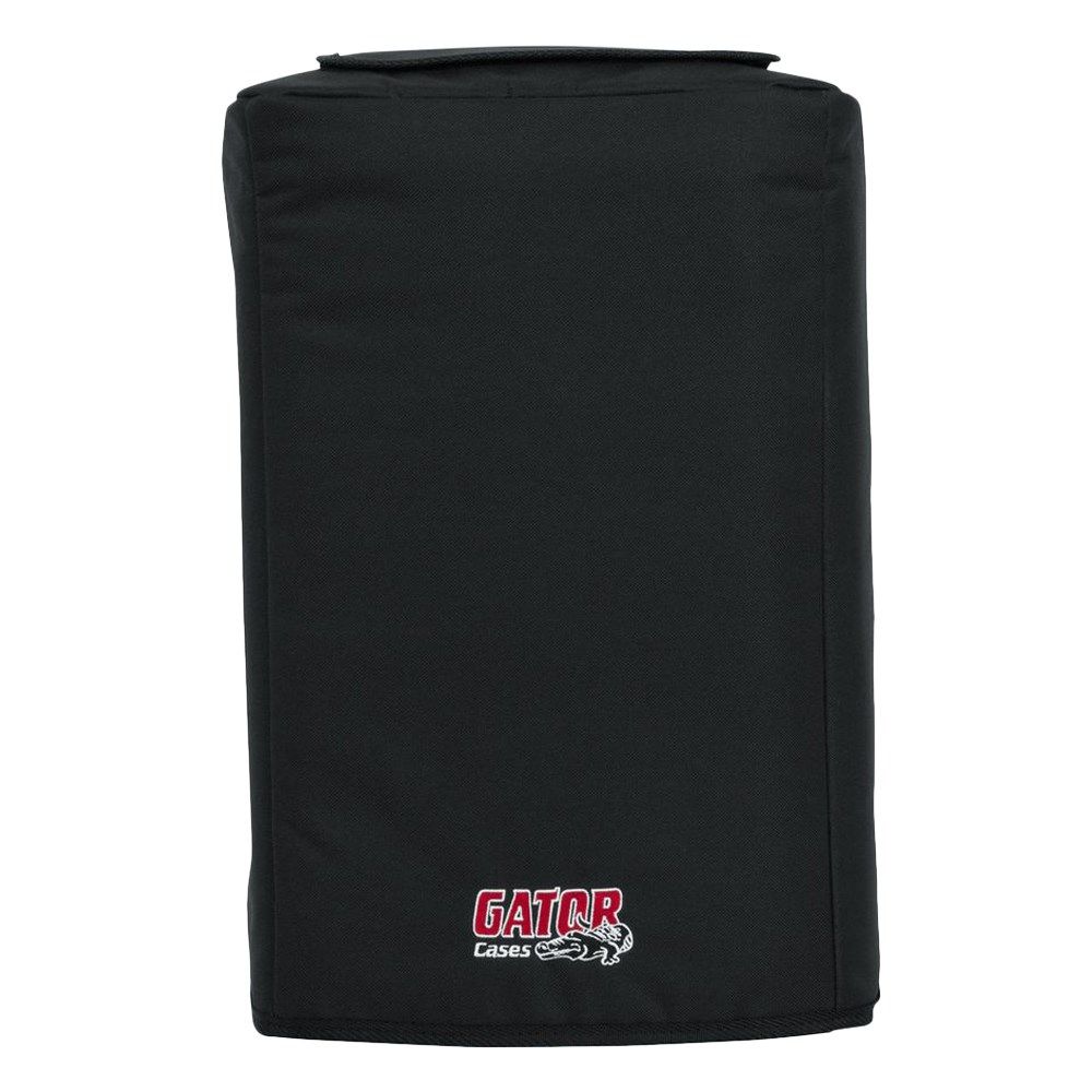 Gator Nylon Speaker Cover 8" - Image 1