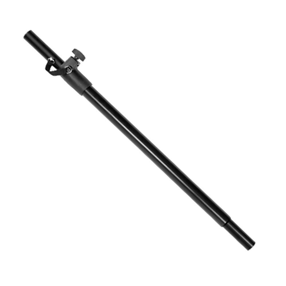 Mackie SPM200 Speaker Pole (for Thump SRM & HD Series) - Image 1