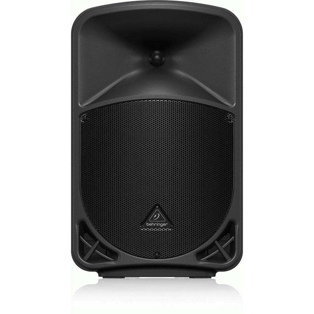 Behringer Eurolive B110D Active 10" PA Speaker - Image 1
