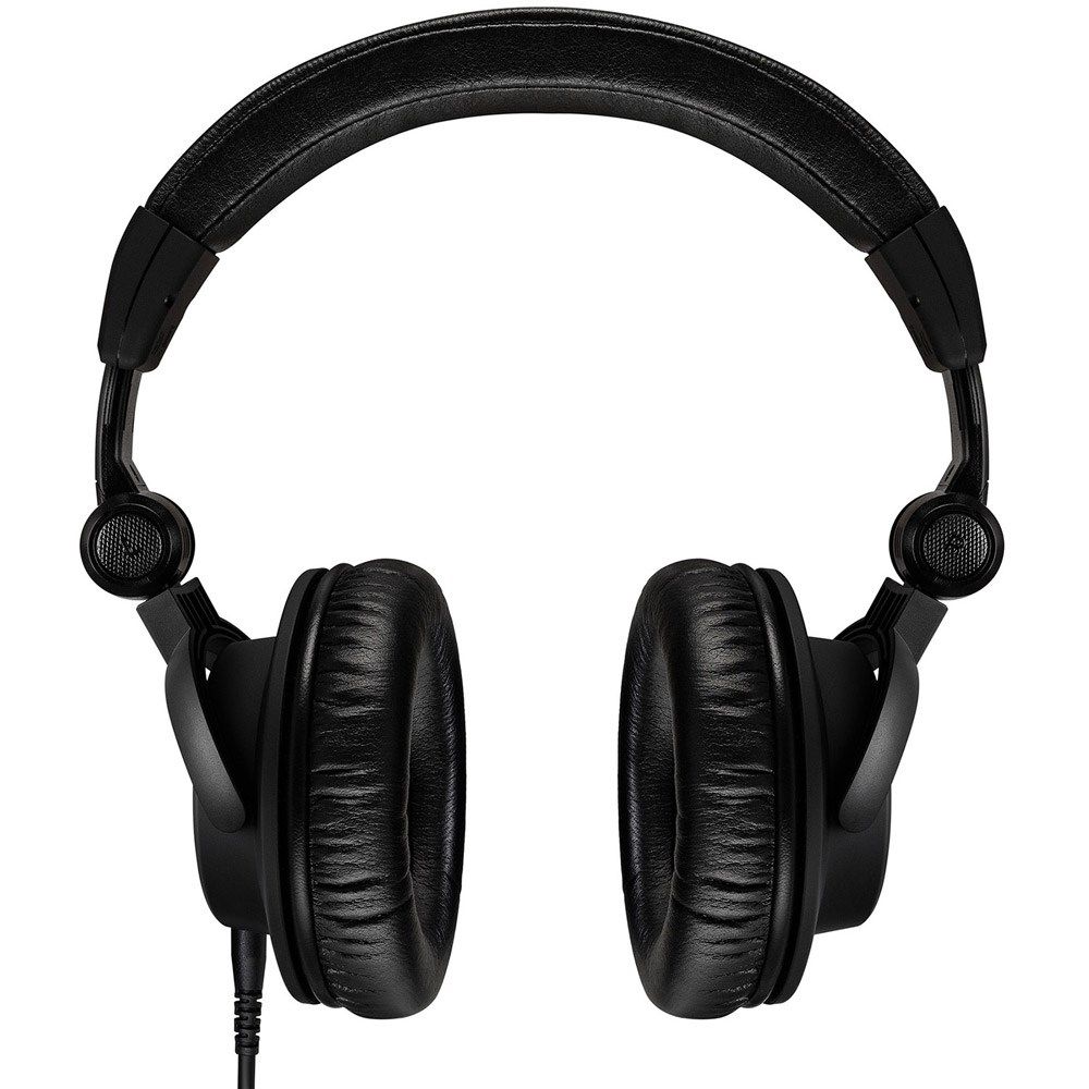 ADAM Audio Studio Pro SP5 Studio Headphones w/ Ultrasone S-Logic Plus - Image 1