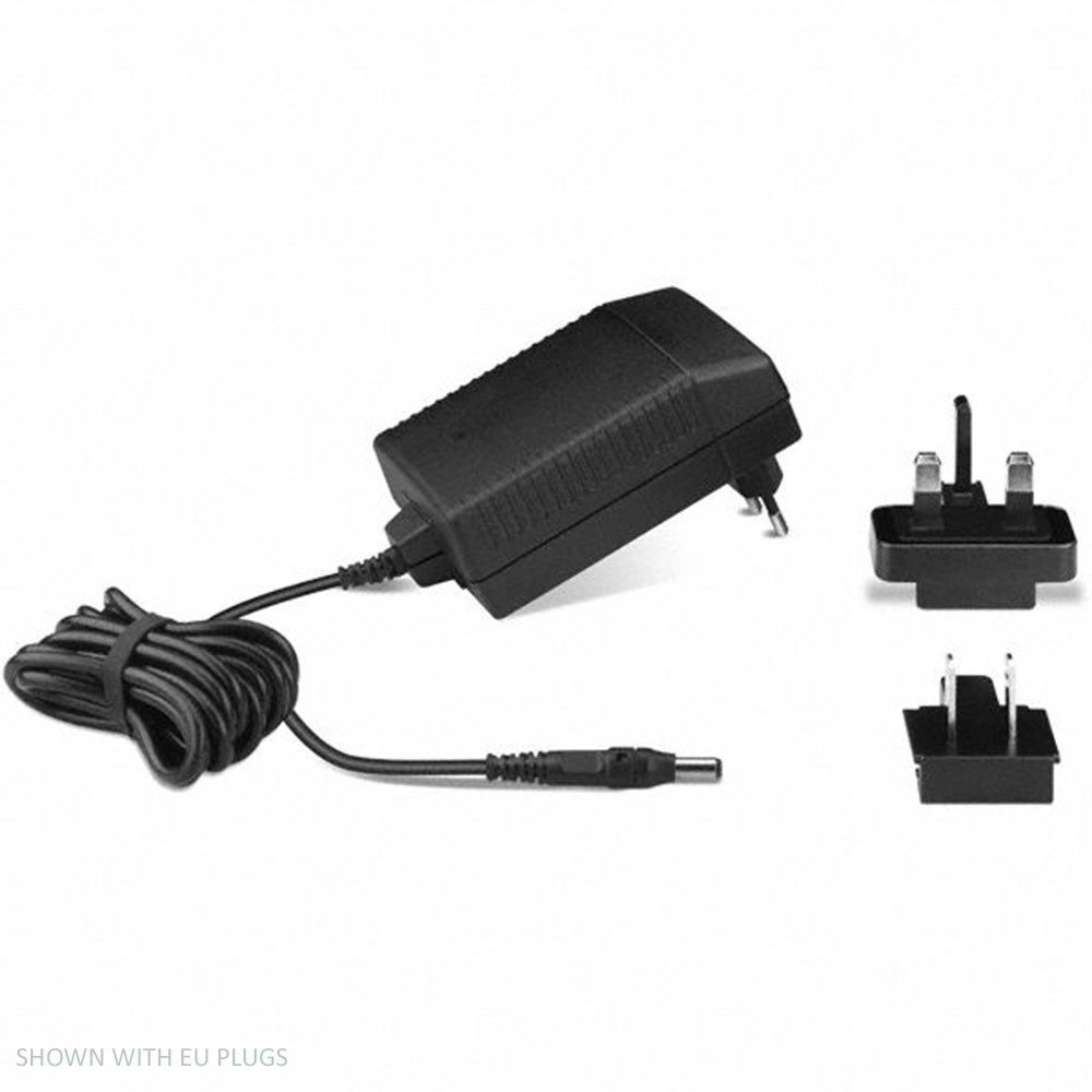 Sennheiser NT 1-1 Switch-Mode Mains Power Supply Unit for ASA1 & L2015 - Image 1