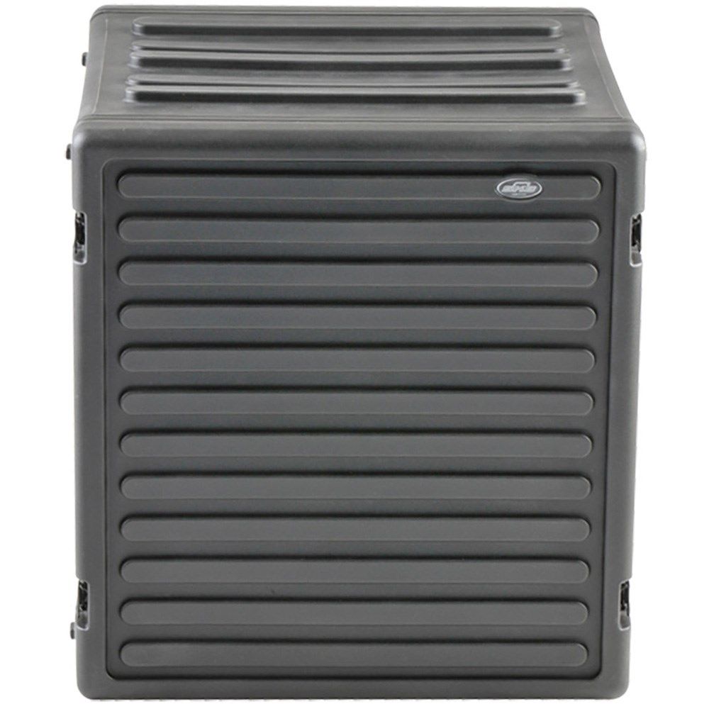 SKB 1SKB-R12U 12U Roto Rack - Image 1