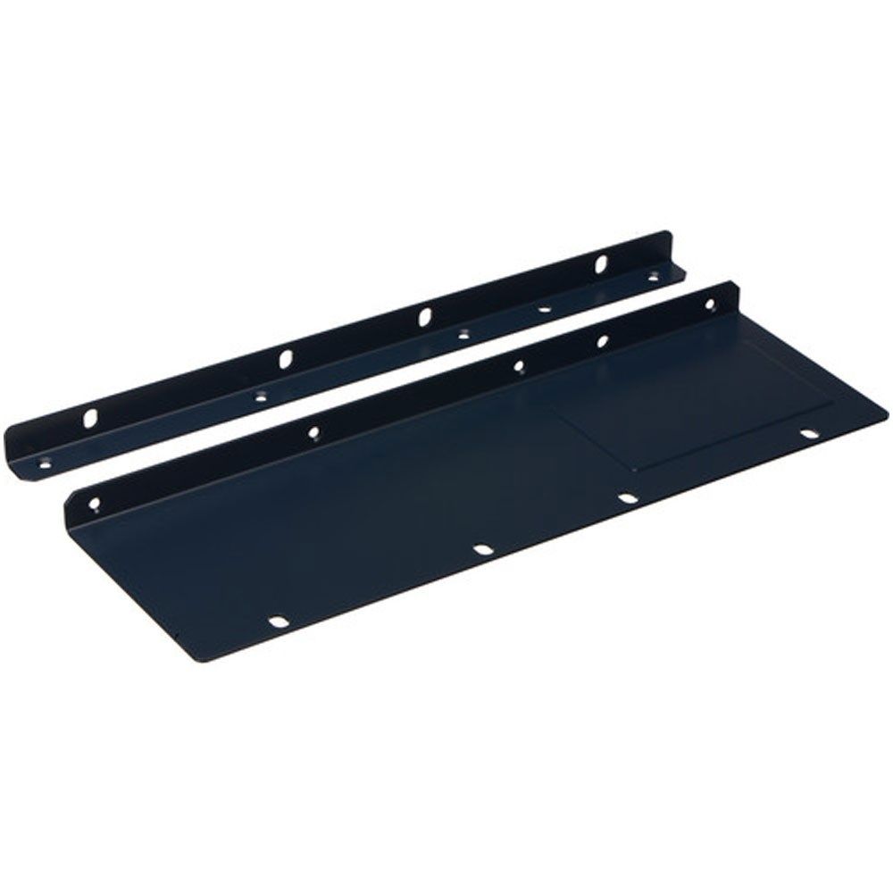 Soundcraft Signature 12 Rackmount Kit - Image 1
