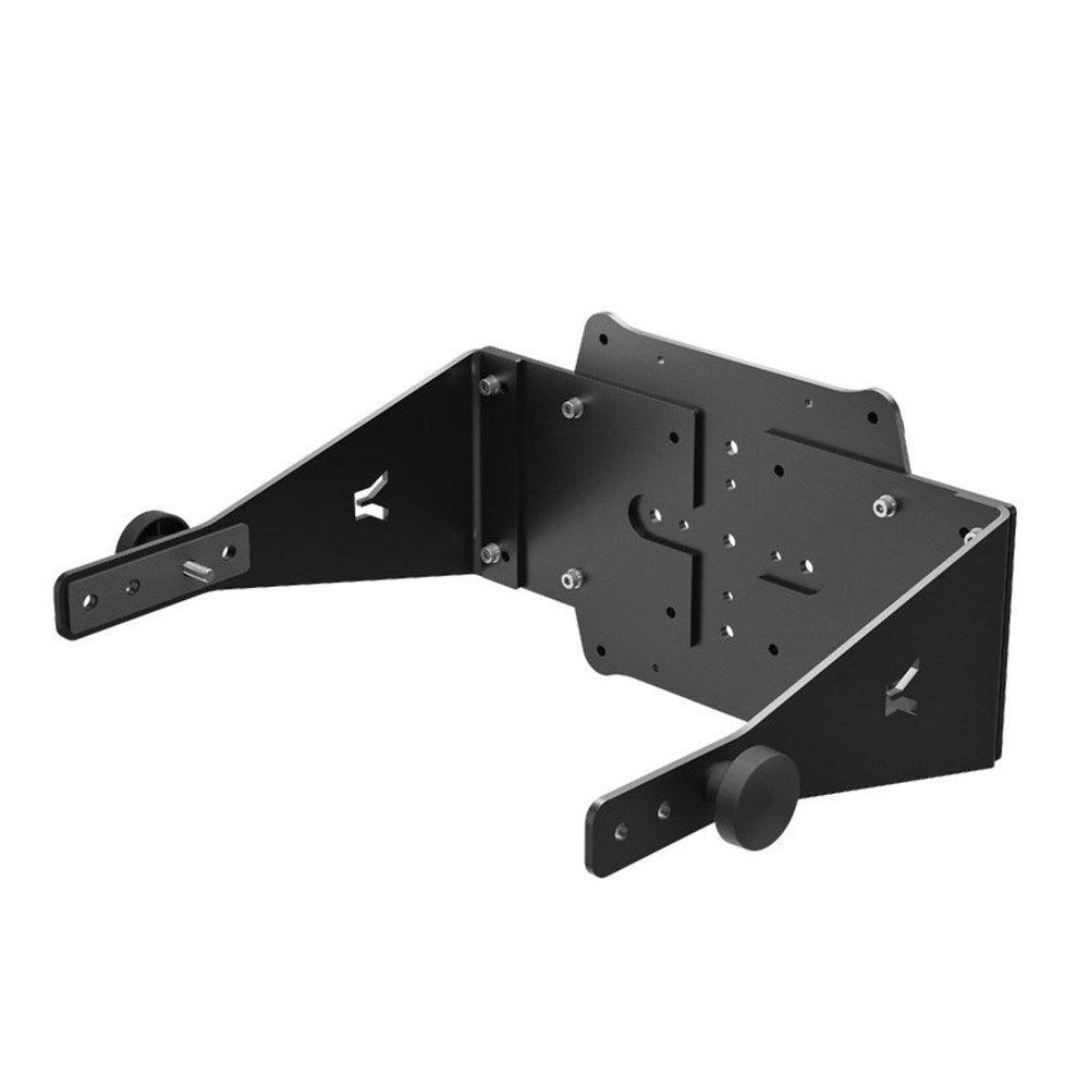 Dynaudio Professional Core Mounting Bracket (by Konig & Meyer) - Image 1