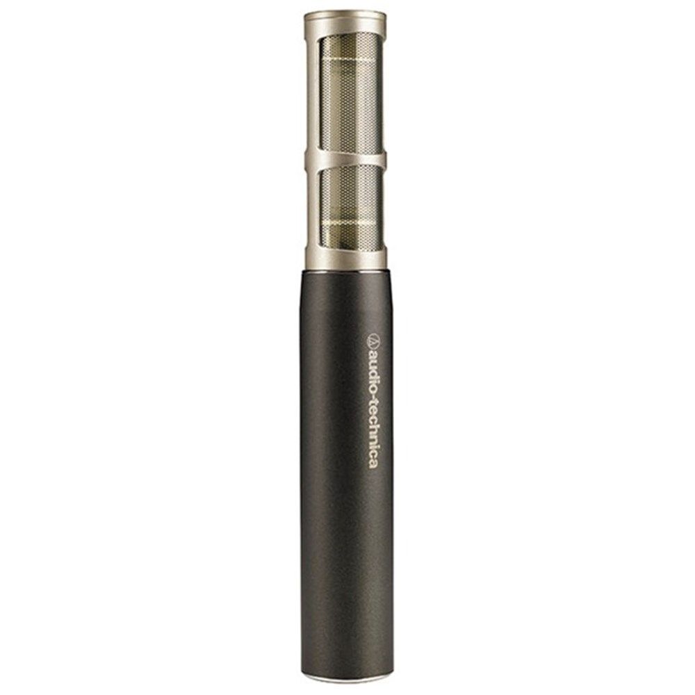Audio Technica AT5045 Cardioid Condenser Instrument Mic - Image 1