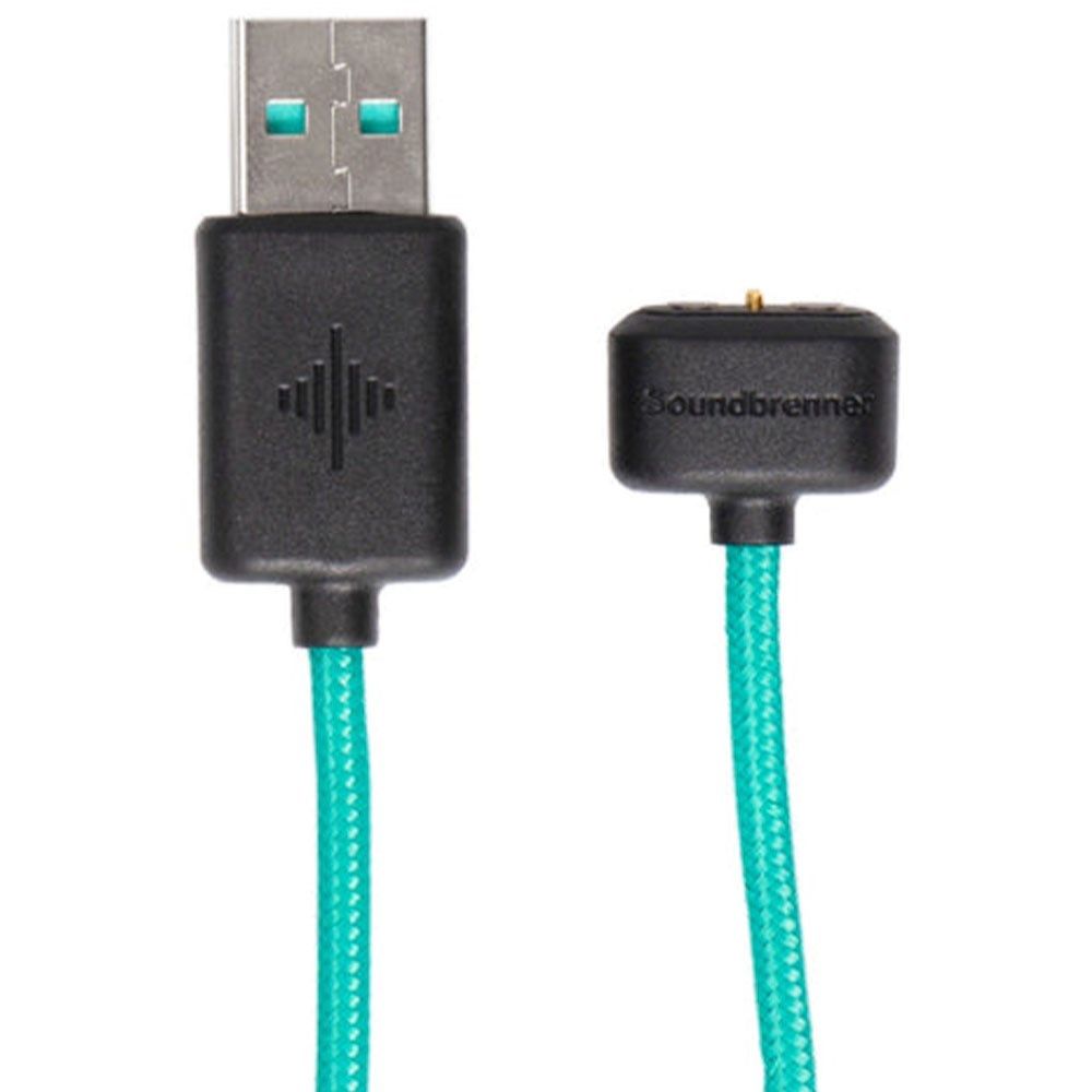 Soundbrenner Charging Cable - Image 1