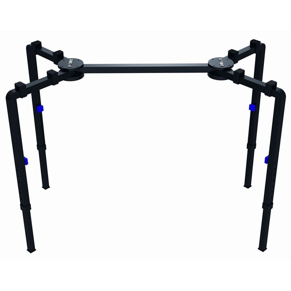 Quik Lok WS650 Multi-Purpose Heavy Duty T-Stand - Image 1