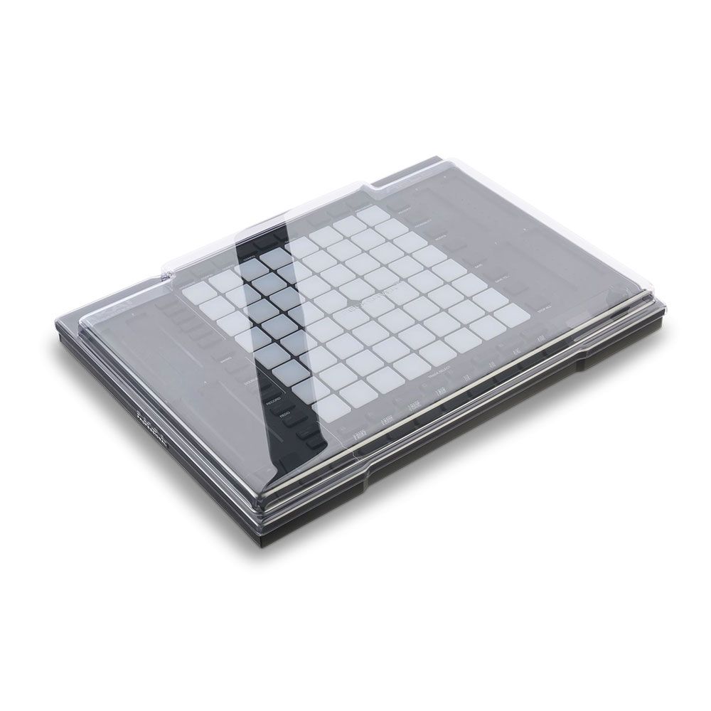 Decksaver Akai Pro APC64 Cover - Image 1