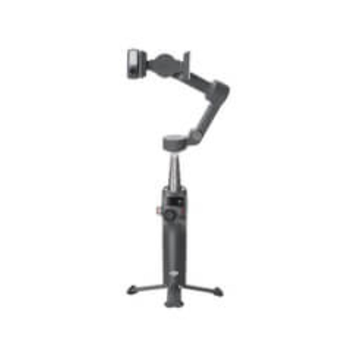 DJI Osmo Mobile 8 Pro Standard Combo Intelligent Tracking Phone Gimbal - Image 1