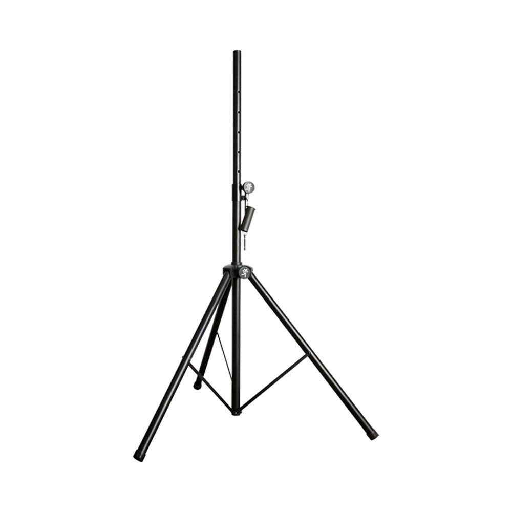 Mackie T100 Loudspeaker Tripod Stand - Image 1