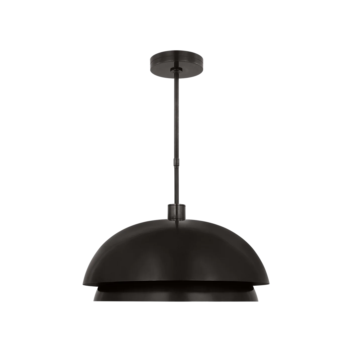 Shanti X-Large Pendant - Image 2