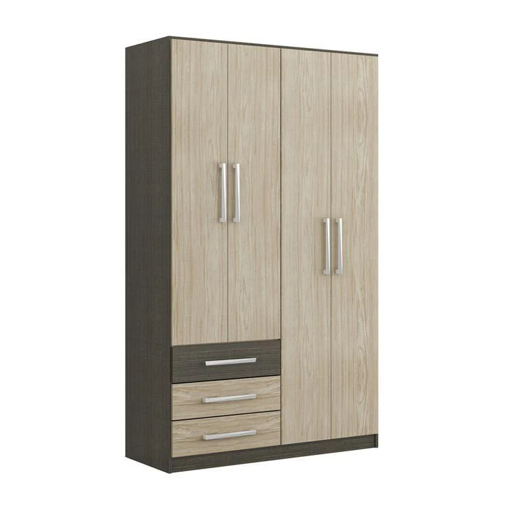 دولاب 220×160سم - DECO358 - Image 2
