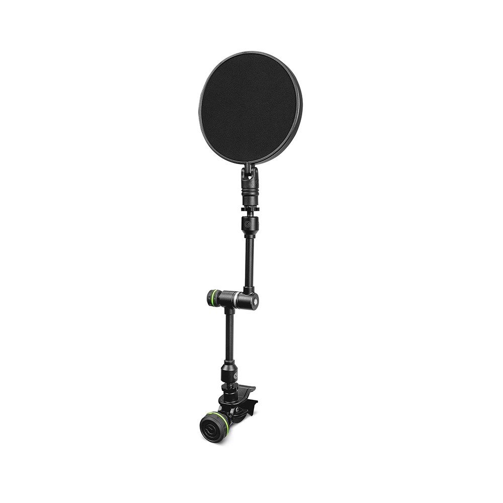 Gravity MAPOP1 Pop Filter w/ Vari Arm - Image 1