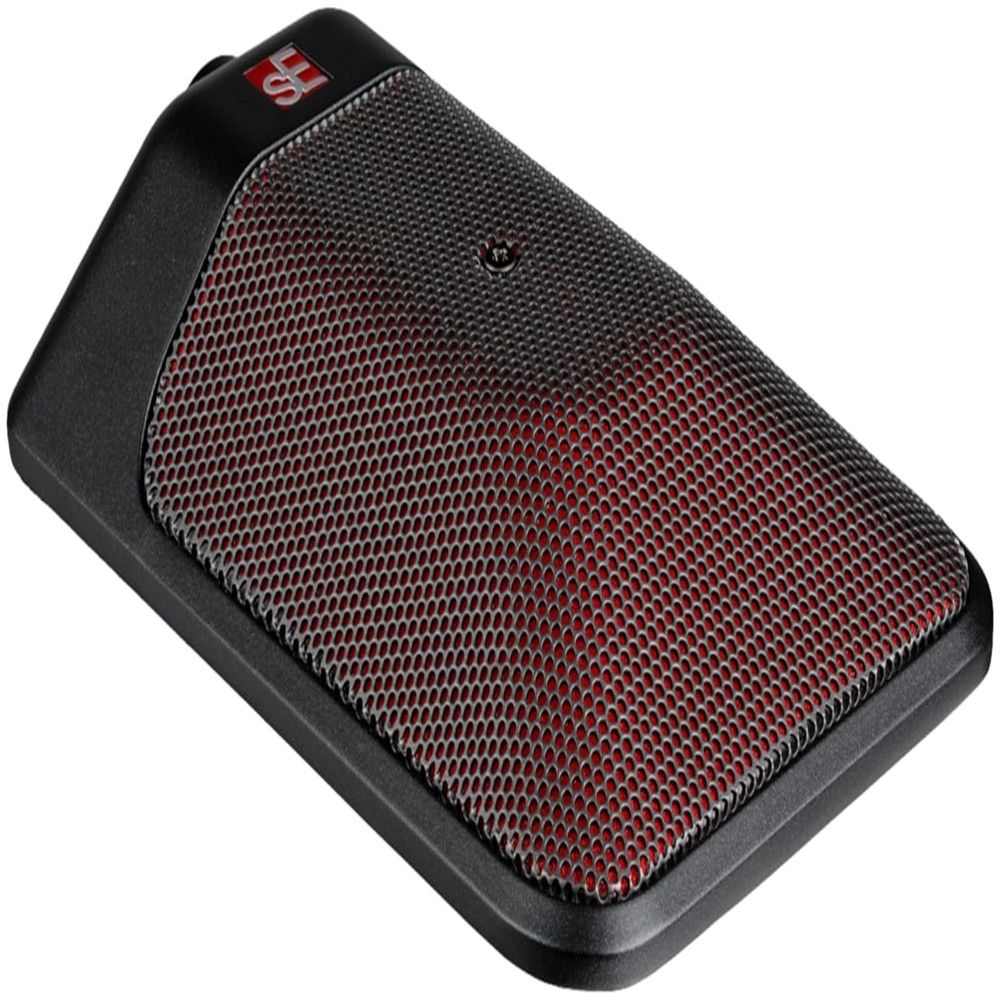 sE Electronics Boundary Cardioid Condeser Mic - Image 1