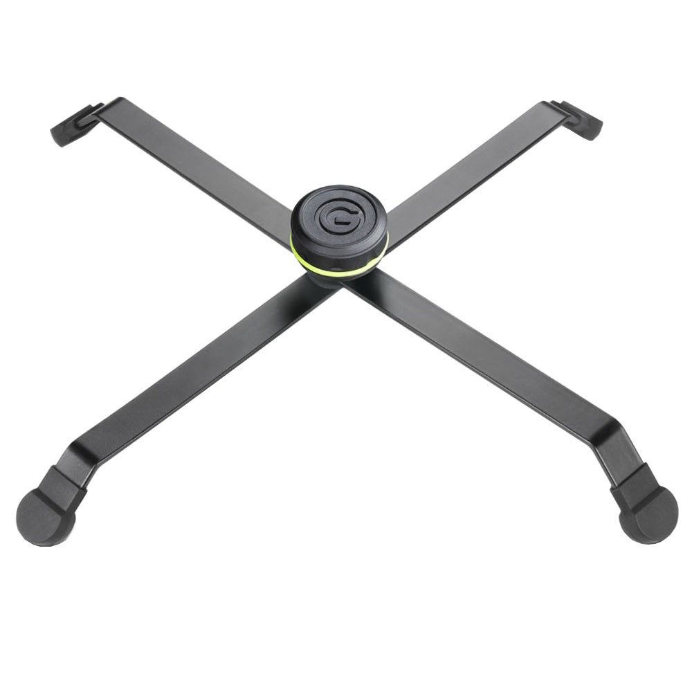Gravity LSFLOORXB Foldable Floor Stand for Spots - Image 1