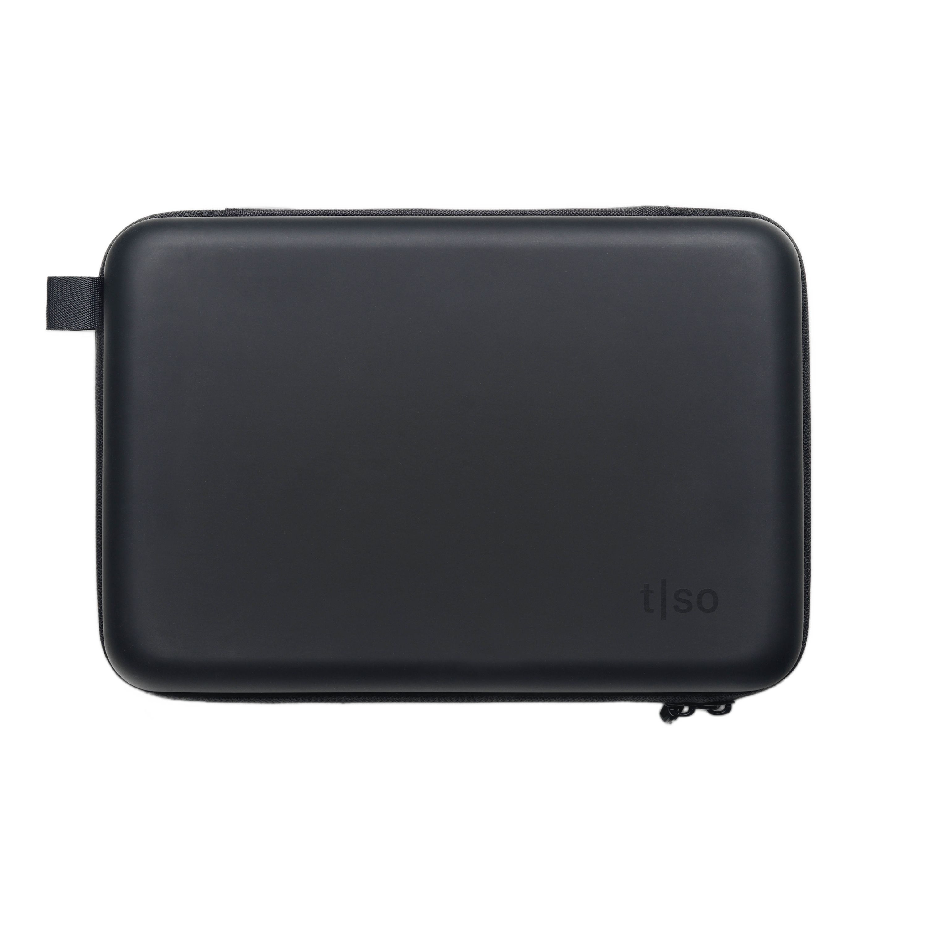 Torso Electronics S-4 Carry Case - Image 1