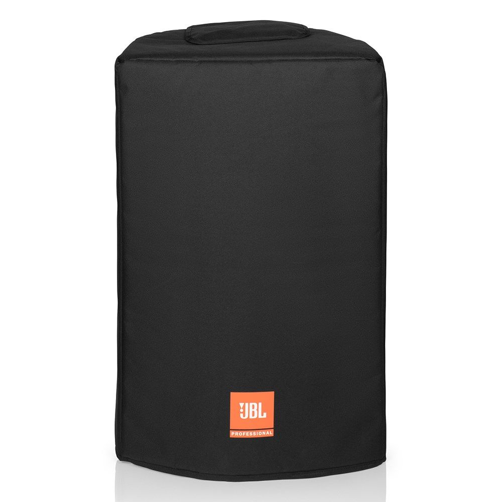 JBL EON715 Slip On Cover - Image 1