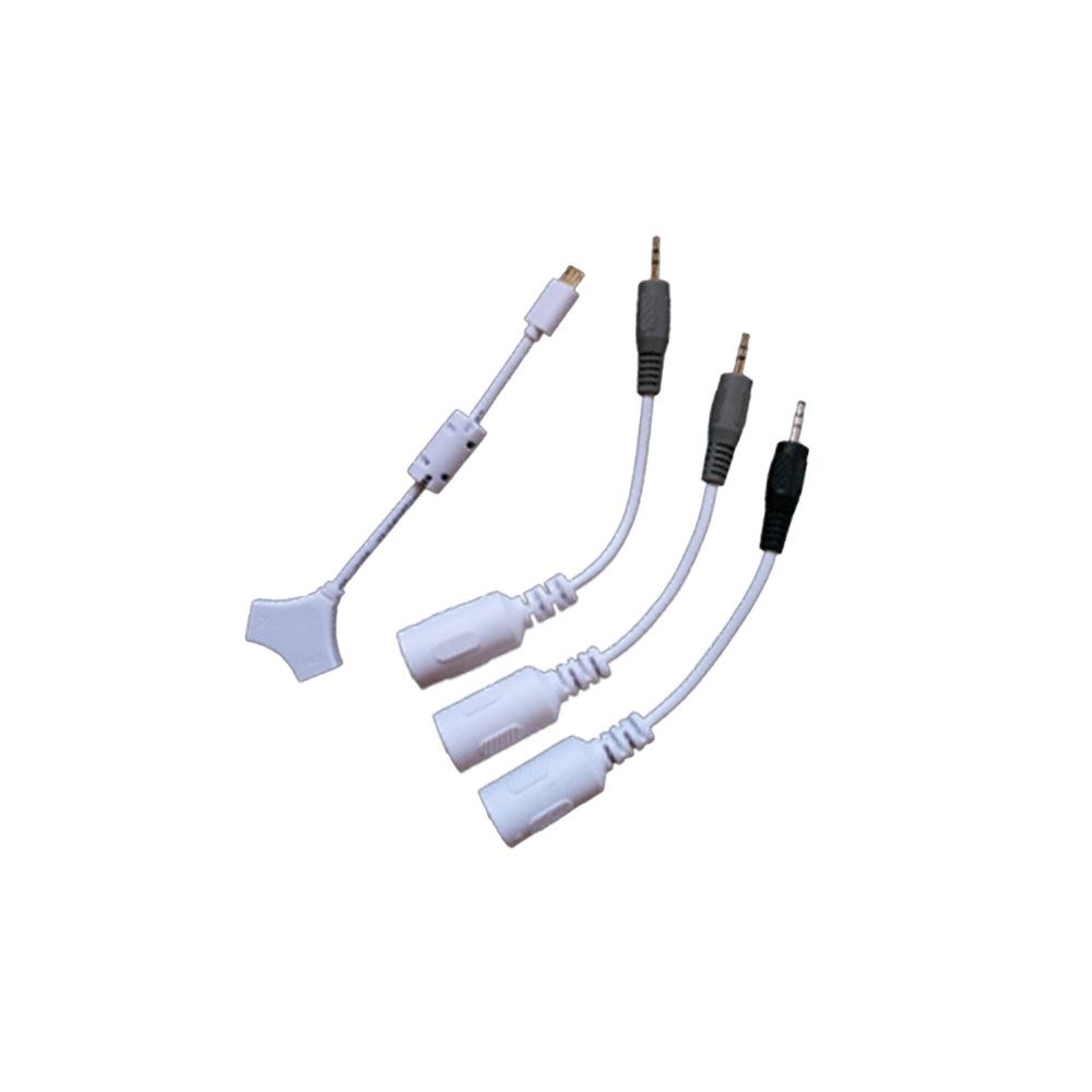 Arturia BeatStep Pro Replacement Cable Kit - Image 1