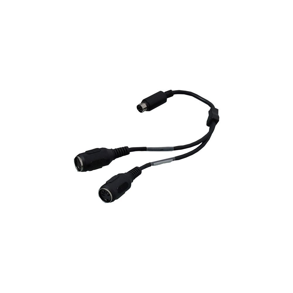 RME Babyface Pro MIDI Breakout Cable - Image 1