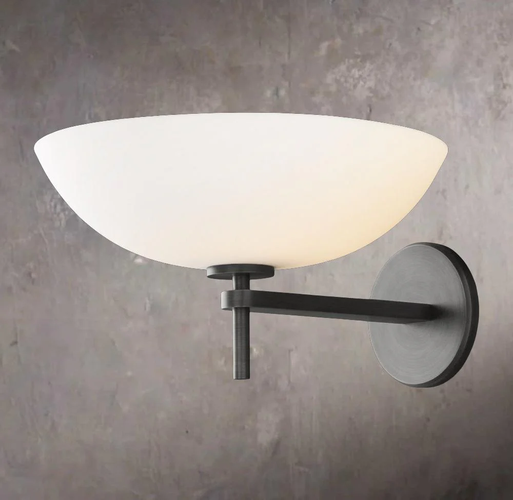 Vernets Wall Sconce - Image 3