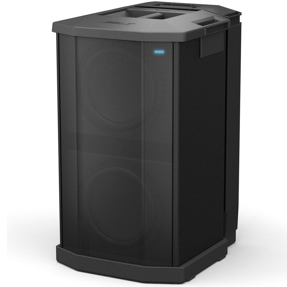 Bose F1 Sub High Performance Compact Subwoofer - Image 1