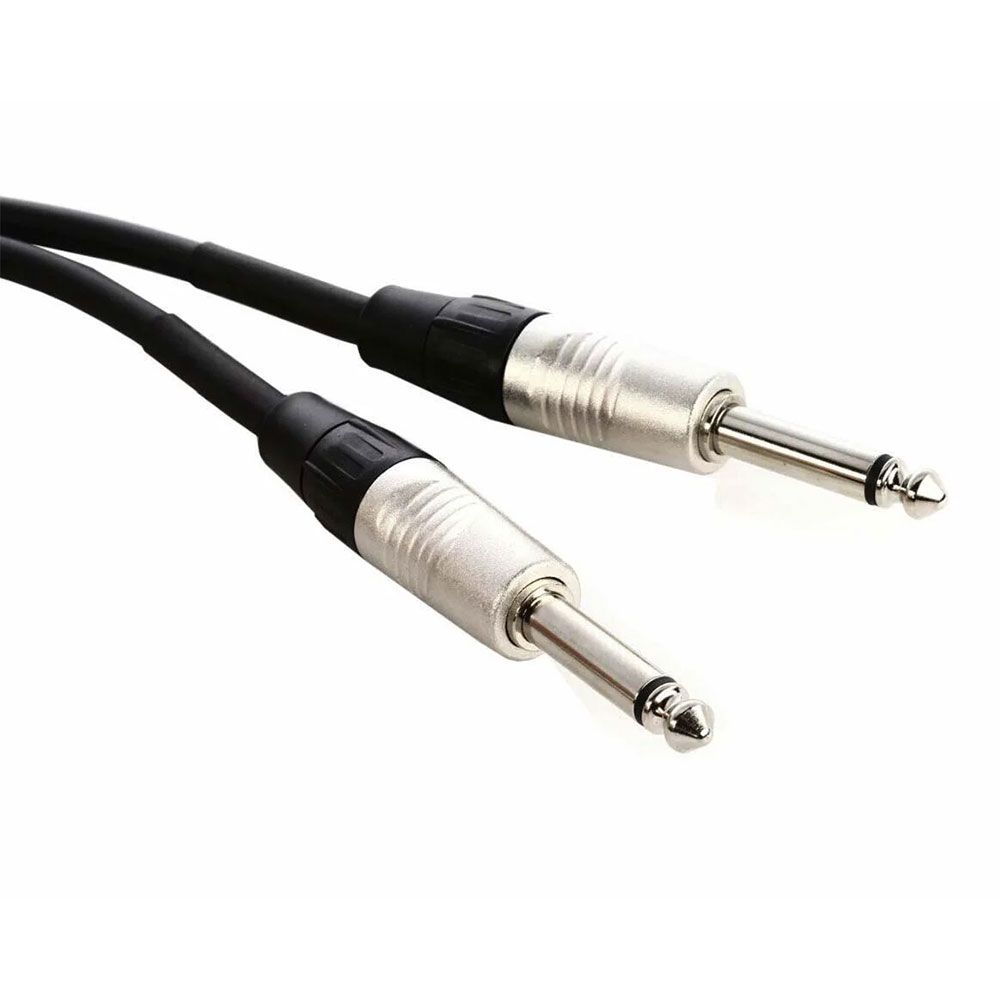 Mogami CorePlus Instrument Cable (10ft) - Image 1