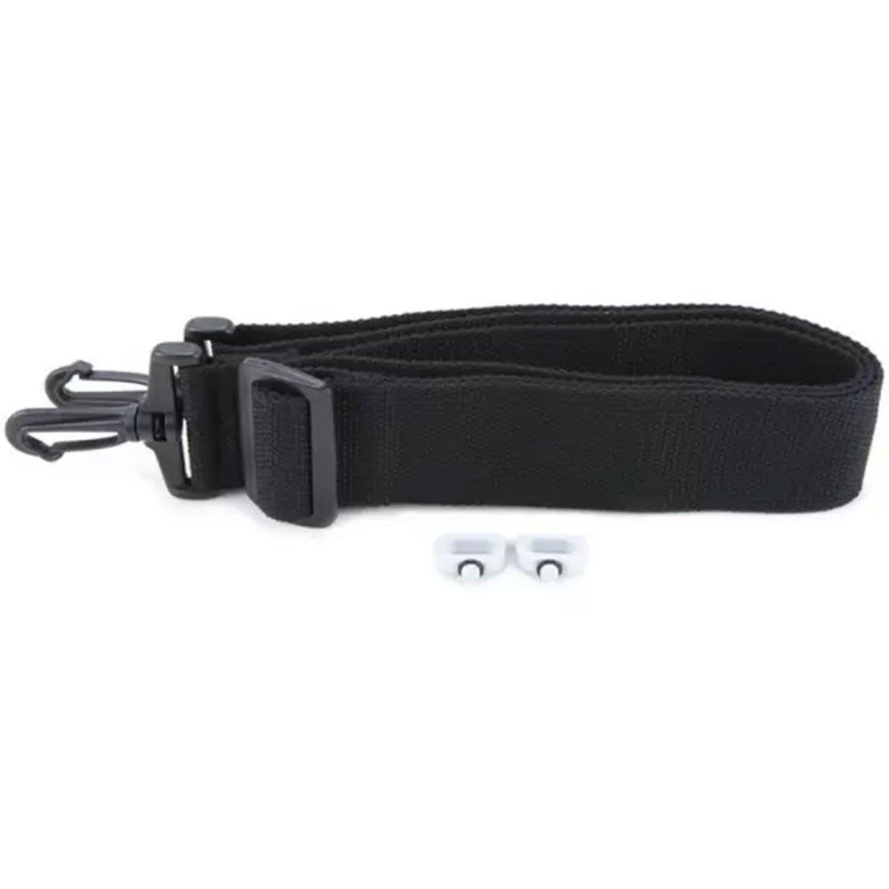 Teenage Engineering OP-1 Strap Kit - Image 1