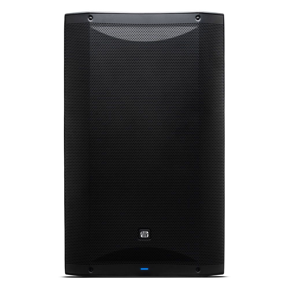 PreSonus AIR XD 1500W Active 15" Loudspeaker w/ Bluetooth - Image 1