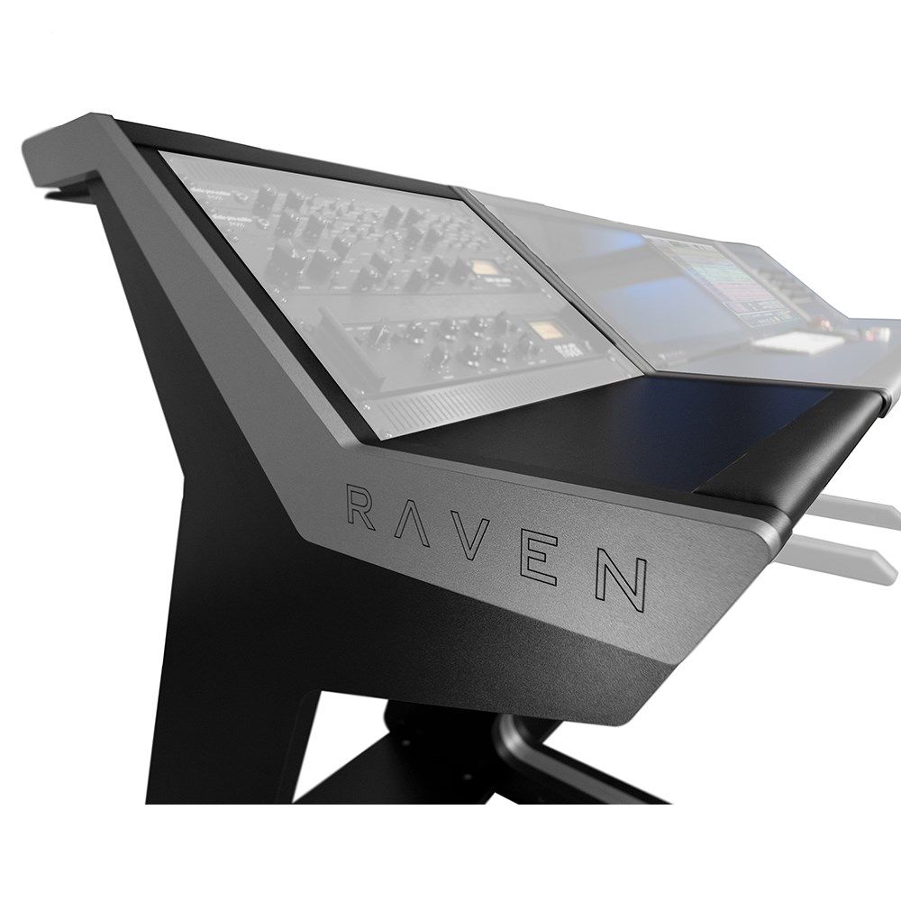 Steven Slate Audio CORE Station Side Car - Image 1