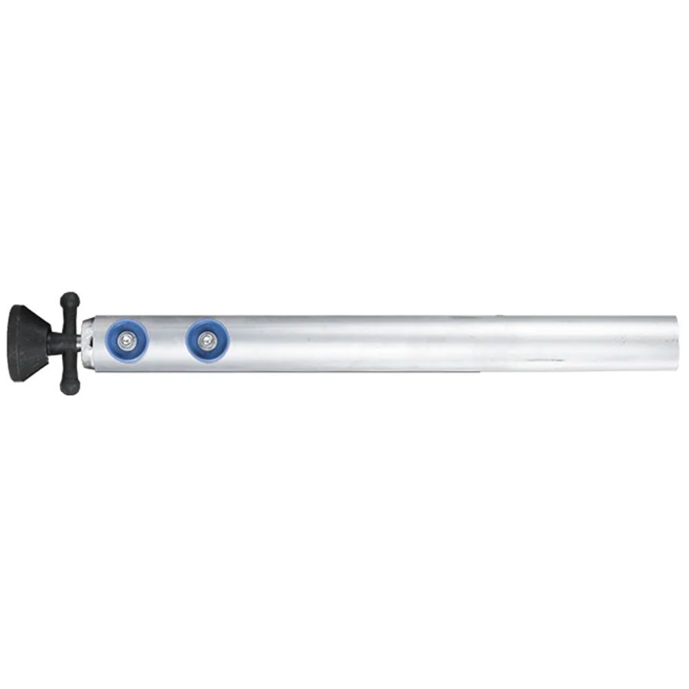 event-lighting-sl1015-adjustable-stage-leg-1000mm-1500mm - Image 1