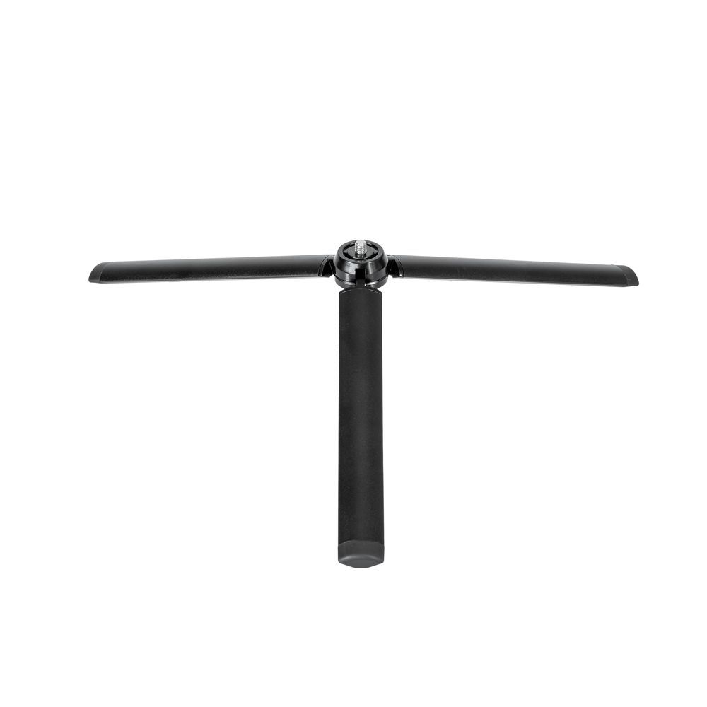 Ape Labs Neon Tube Stand - Image 1