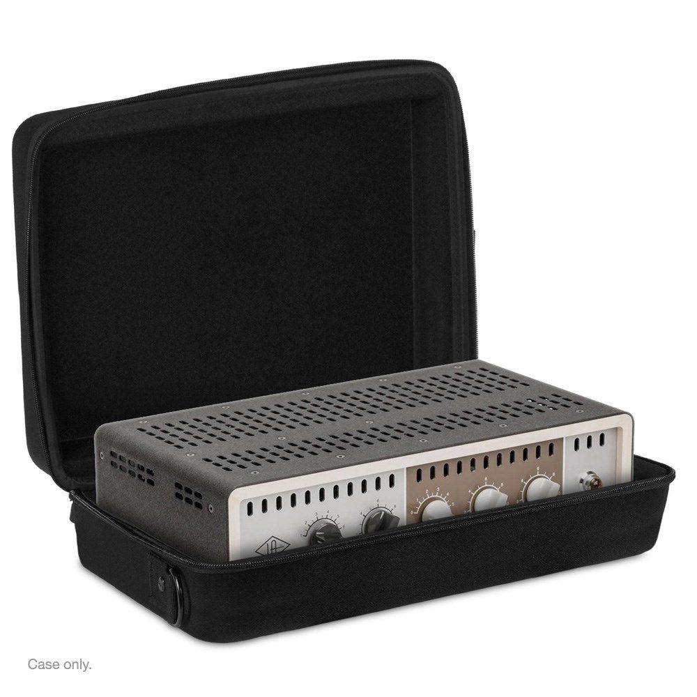 Universal Audio UDG Case for OX Load Box - Image 1