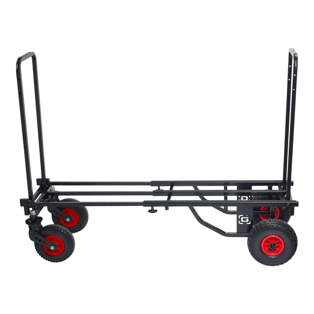 Gator 52" Utility Cart (All Terrain) - Image 1