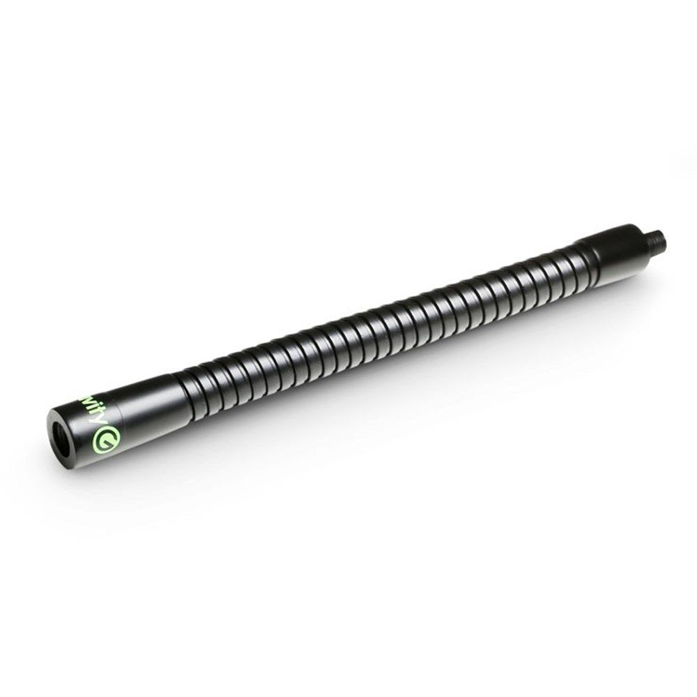 Gravity MAGOOSES Short Gooseneck (140 mm) - Image 1