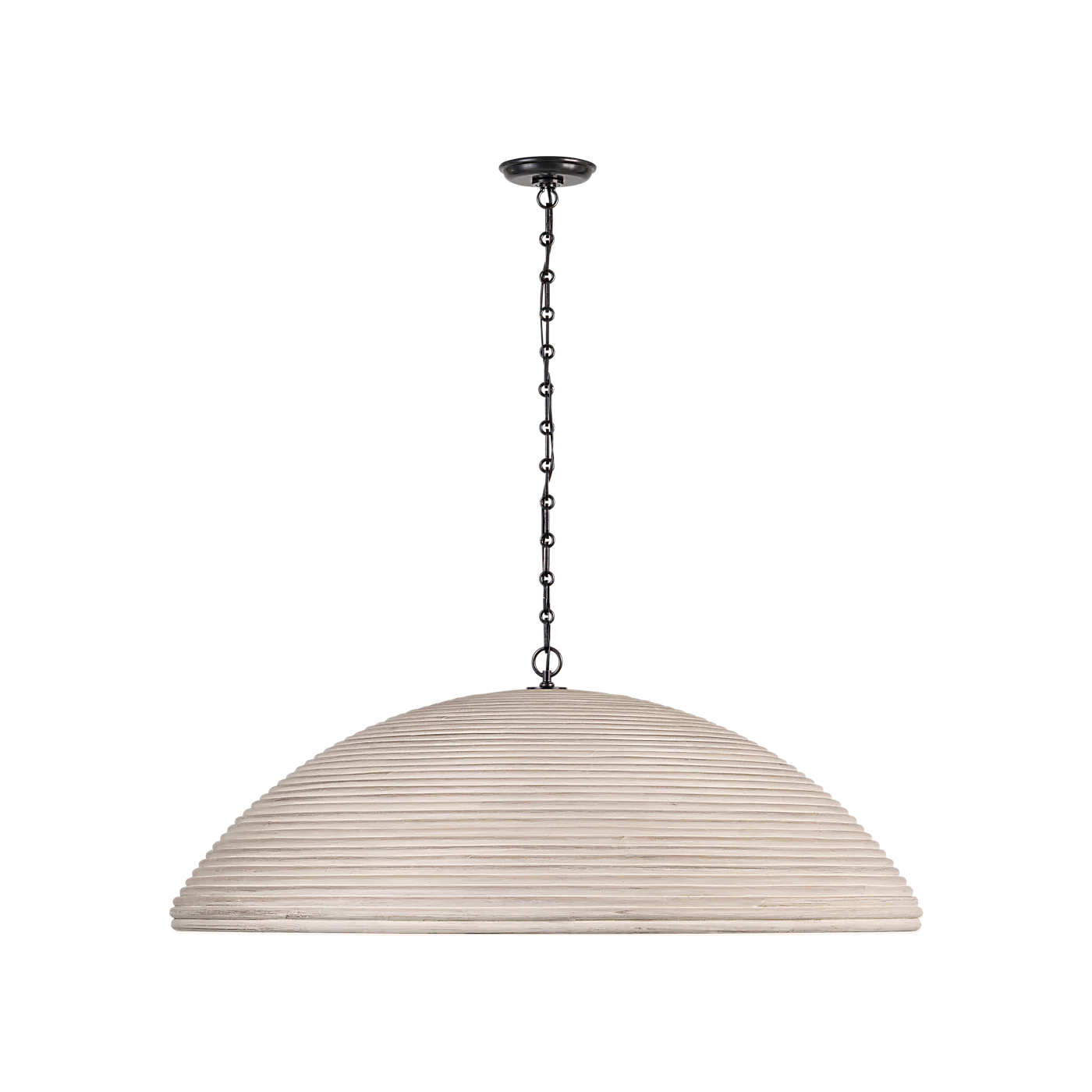 Emerson 42" Pendant - Image 2