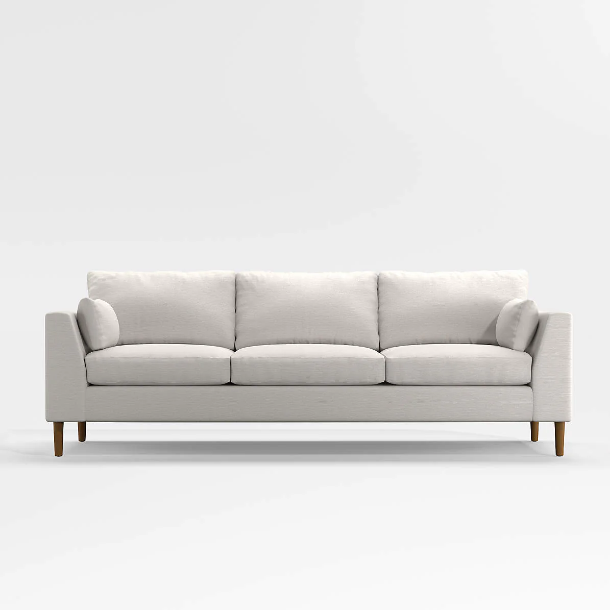 كنبة 85×220سم - DECO299 - Image 2