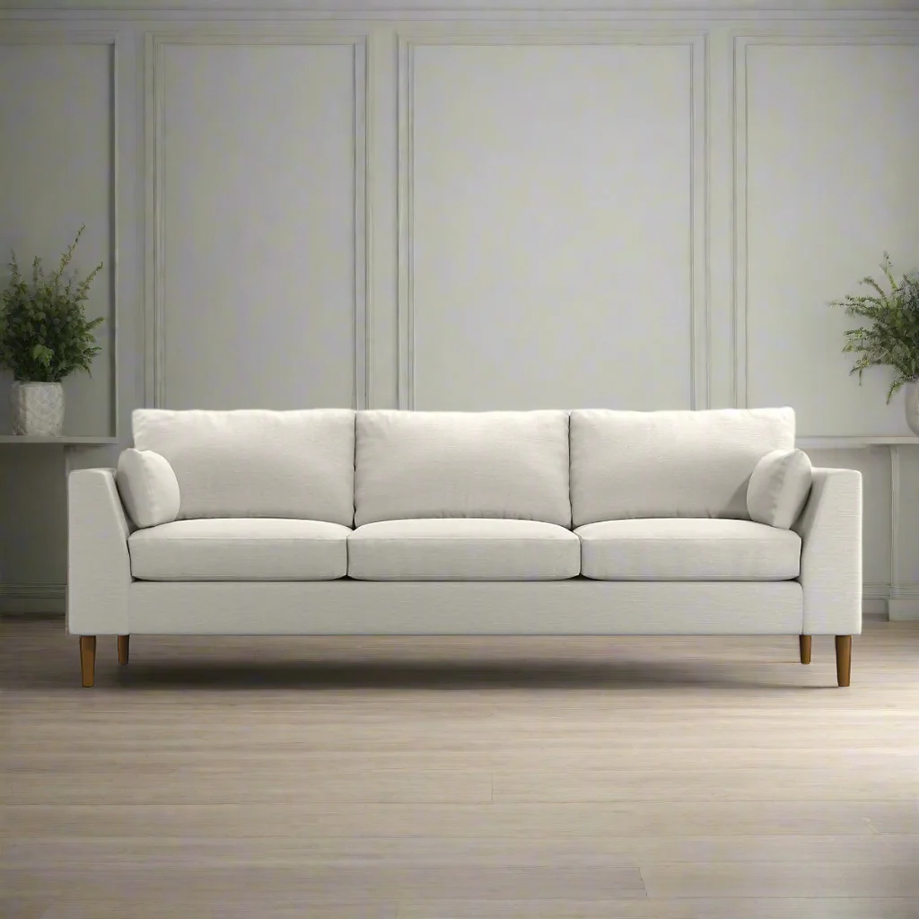 كنبة 85×220سم - DECO299 - Image 1