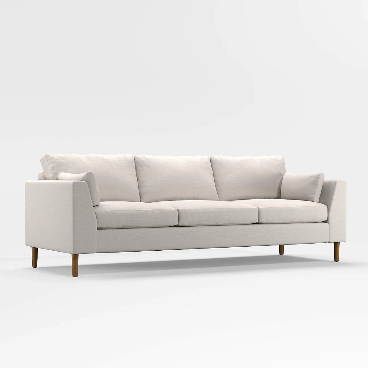 كنبة 85×220سم - DECO299 - Image 3