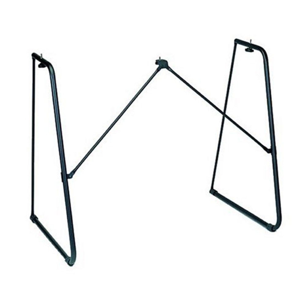 Yamaha L2C Keyboard Stand - Image 1