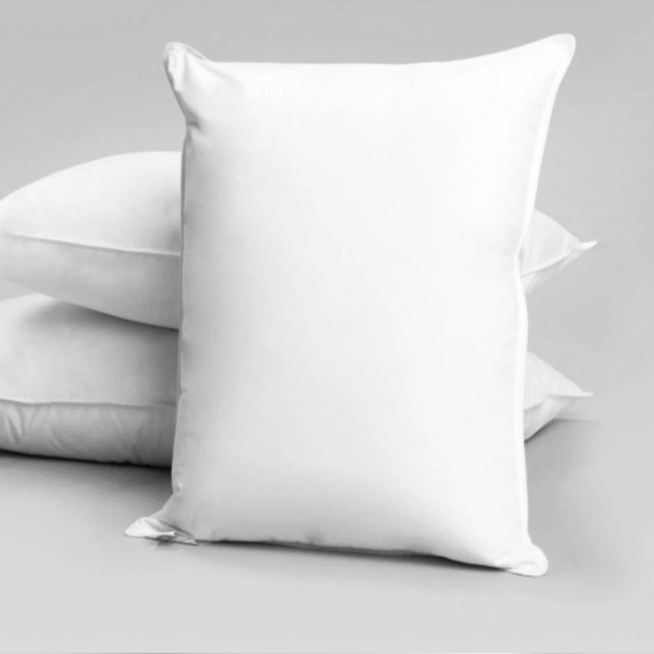 خدادية 70×50سم - RICH4 - Image 1