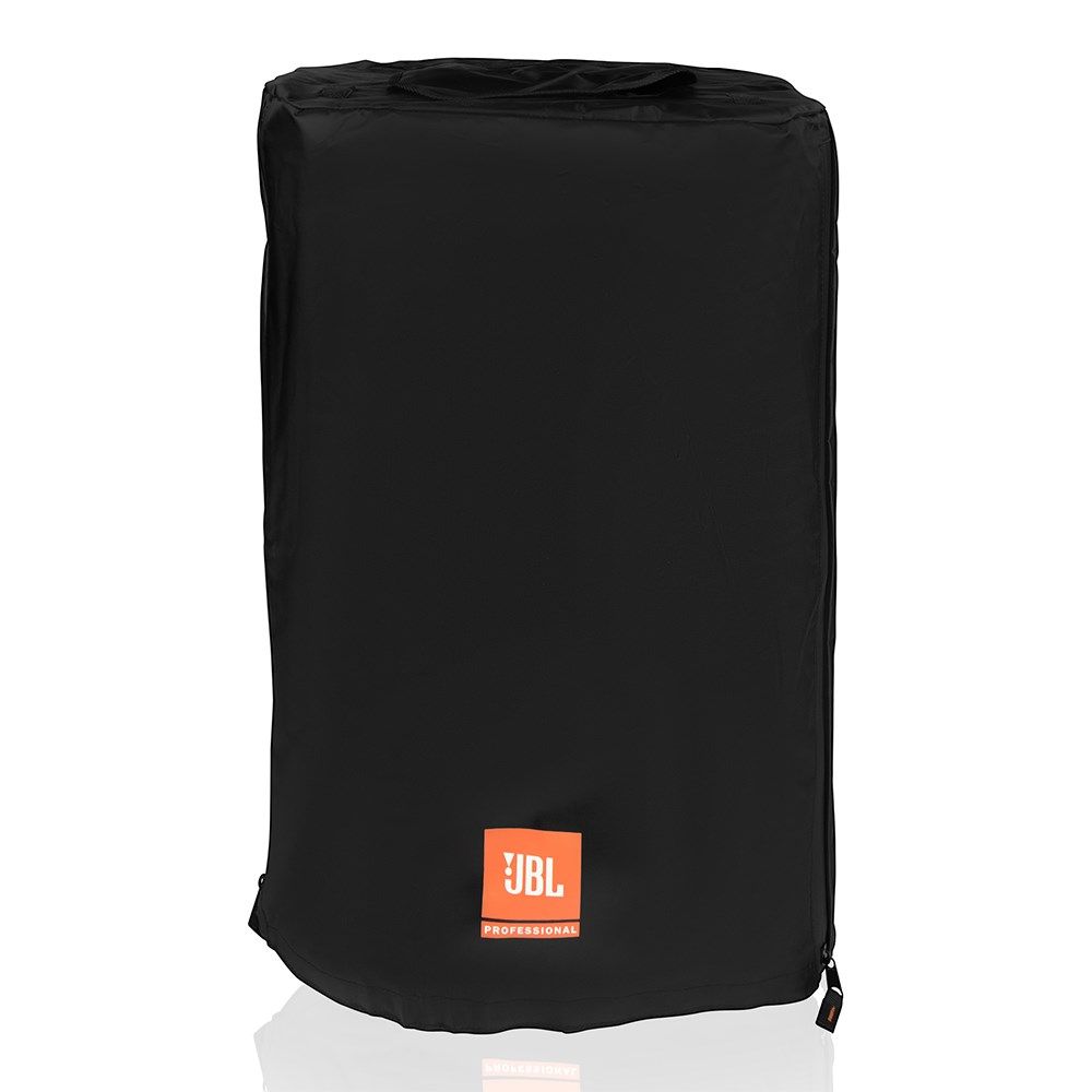 JBL PRX915CVRWX Weather Resistant Cover - Image 1