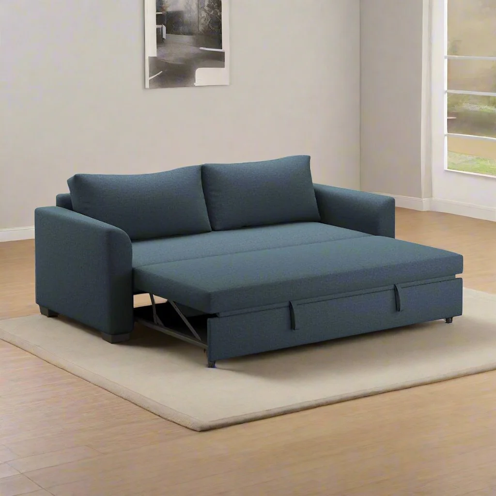 كنبة سرير 85×210سم - DECO294 - Image 1