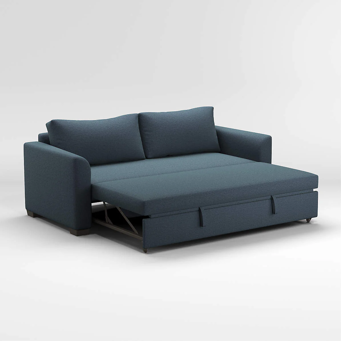 كنبة سرير 85×210سم - DECO294 - Image 2