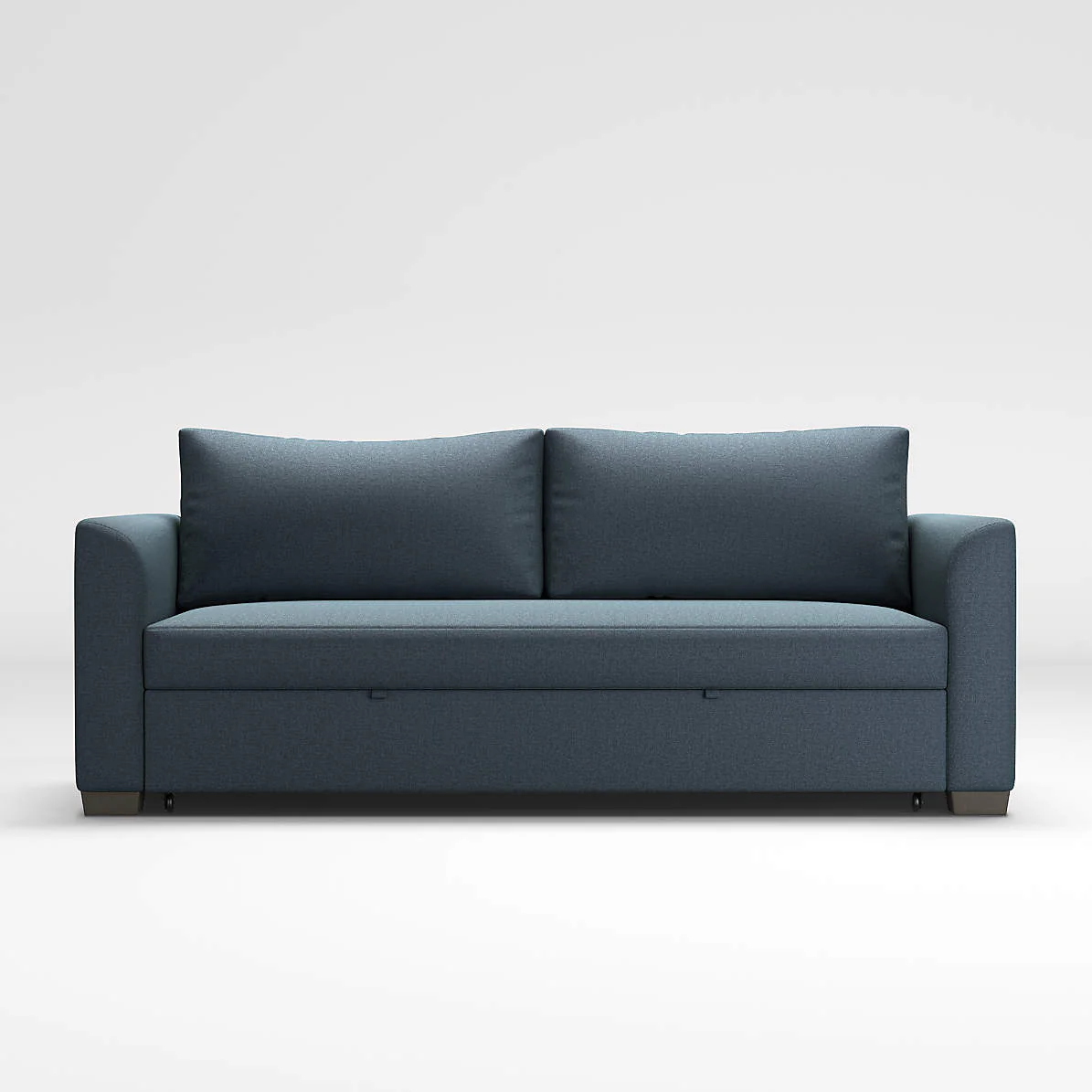 كنبة سرير 85×210سم - DECO294 - Image 3