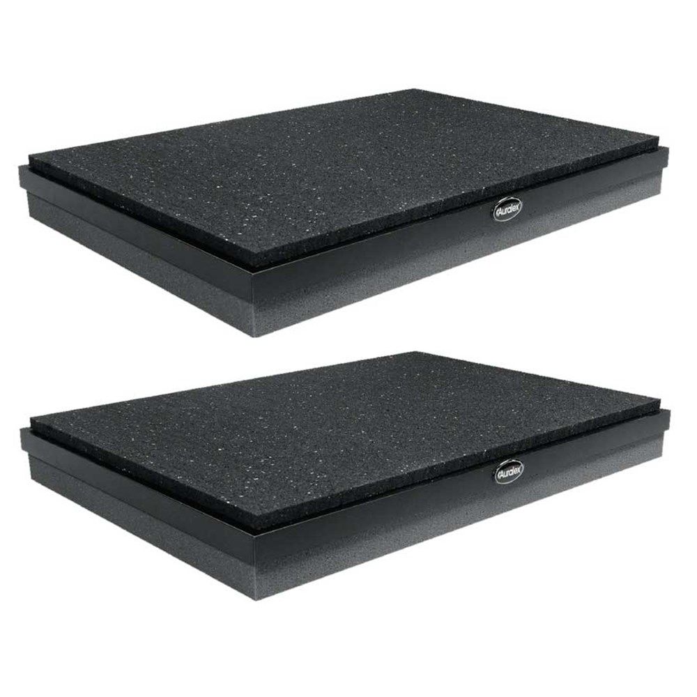 Auralex ProPAD-XL Pro Speaker Isolation Pads (1 Pair) - Image 1