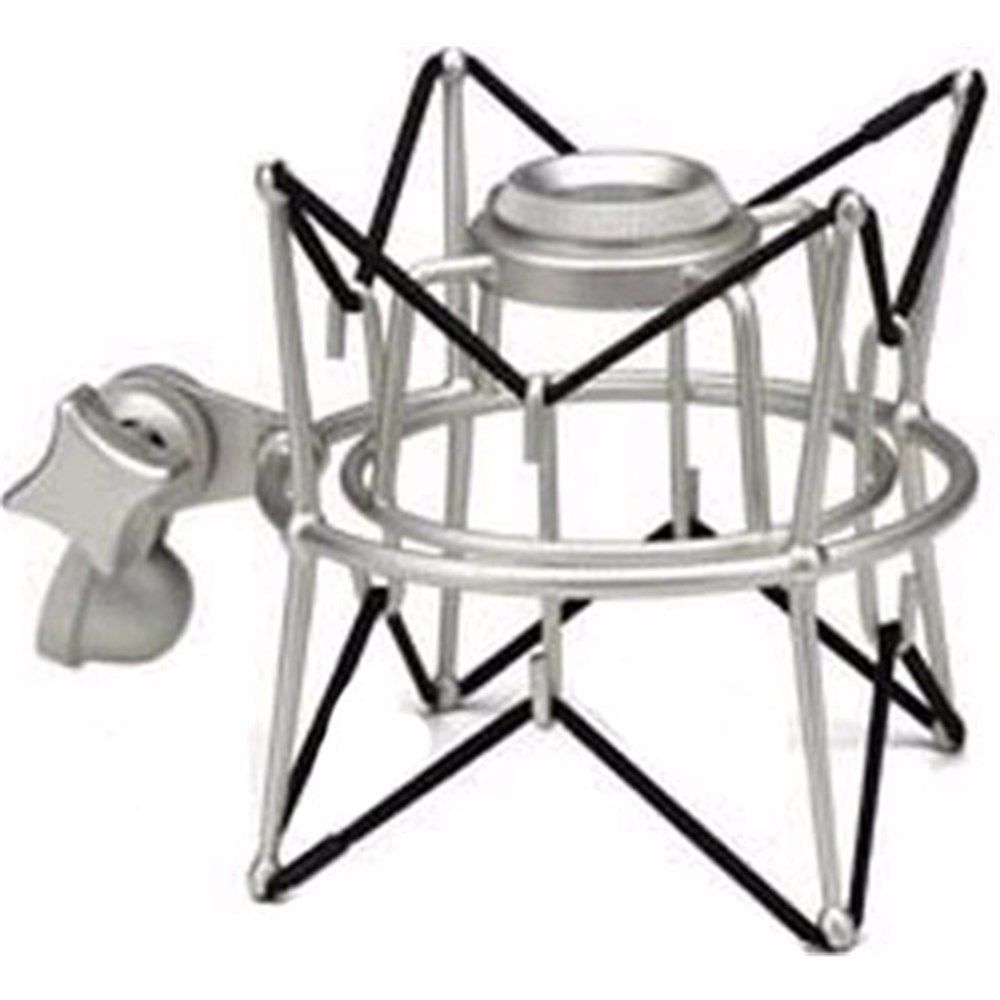 Samson SP01 Shock Mount For C01U Microphone - Image 1