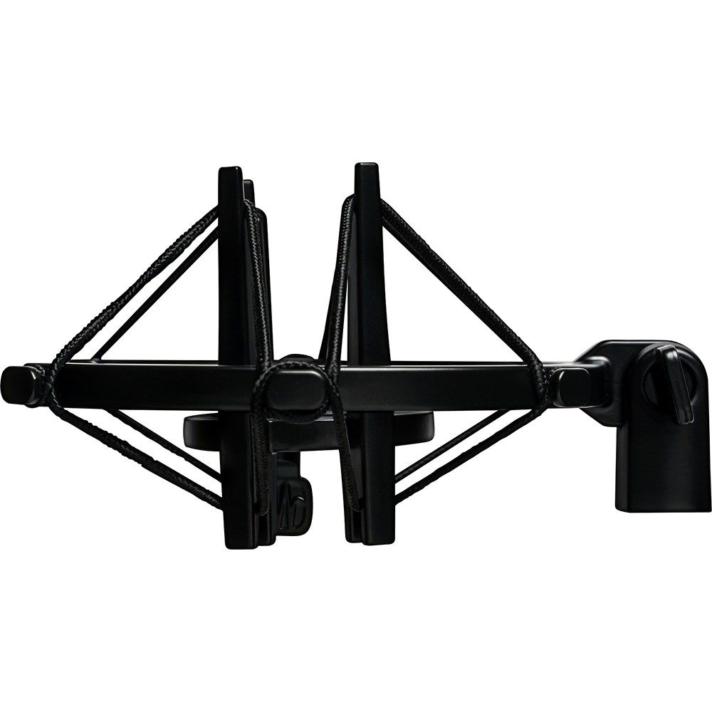PreSonus Shock Mount for Revelator Microphone - Image 1