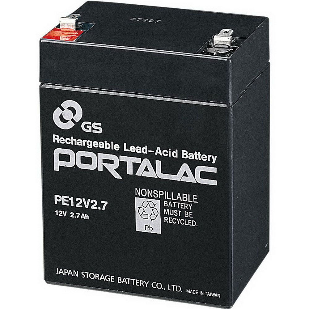 Mipro MB-30 Replacement Battery for MA101 & MA705 - Image 1